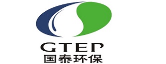 杭州国泰环保科技股份有限公司