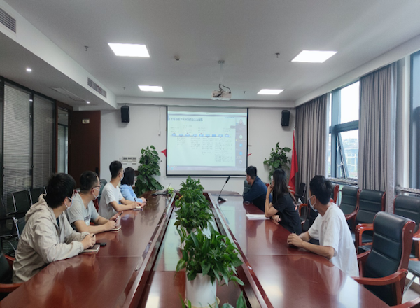 图片5.png 图片5.png