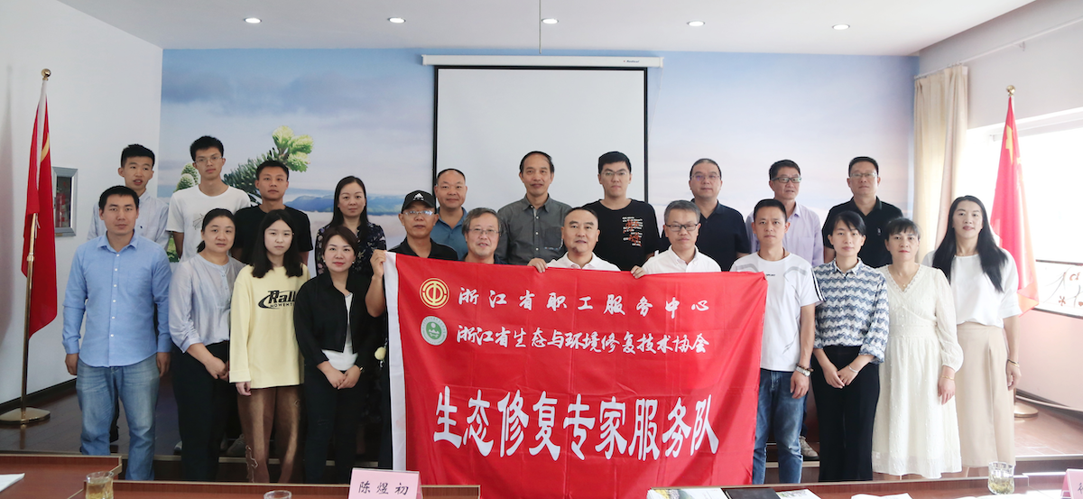 图片9.png 图片9.png