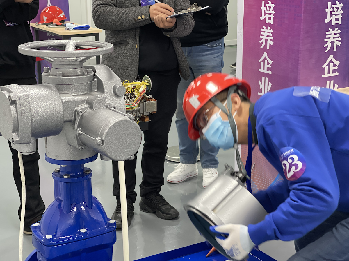 图片13.png 图片13.png