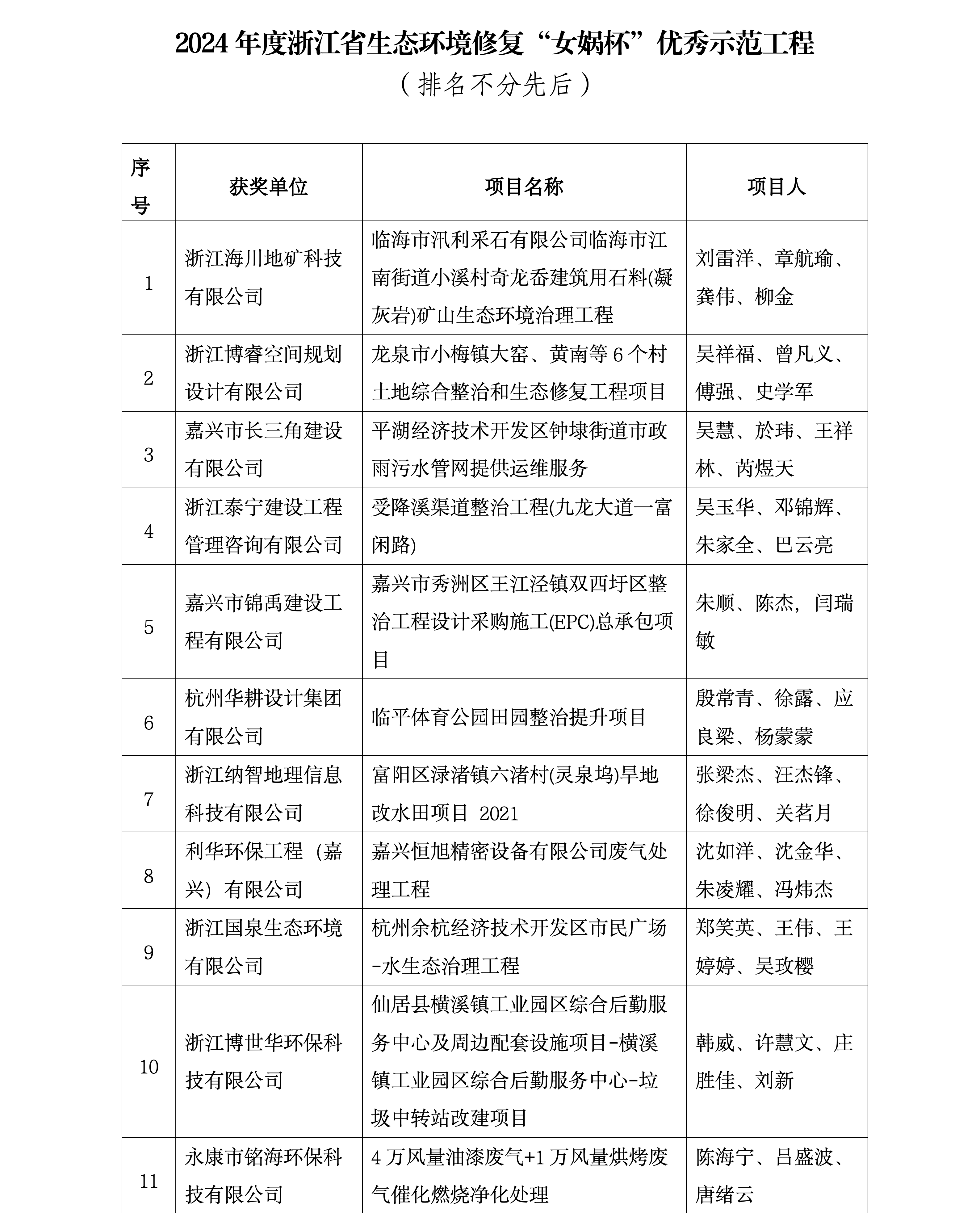 表单_01.png