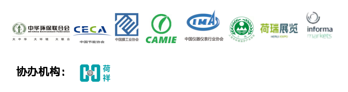 截屏2025-04-22 16.31.15.png